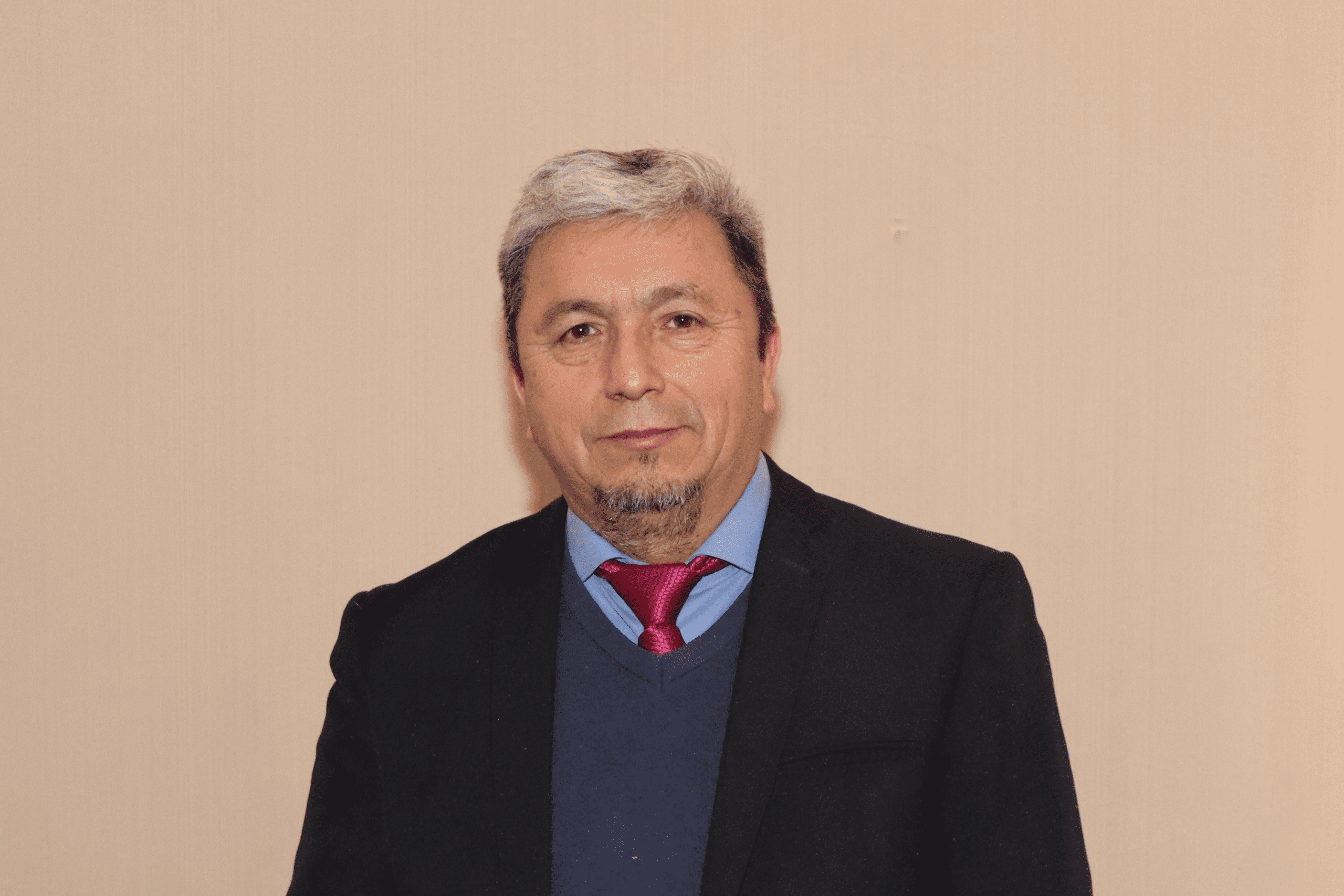 Agustín Mariano asume la nueva presidencia del Consejo Directivo de INAC